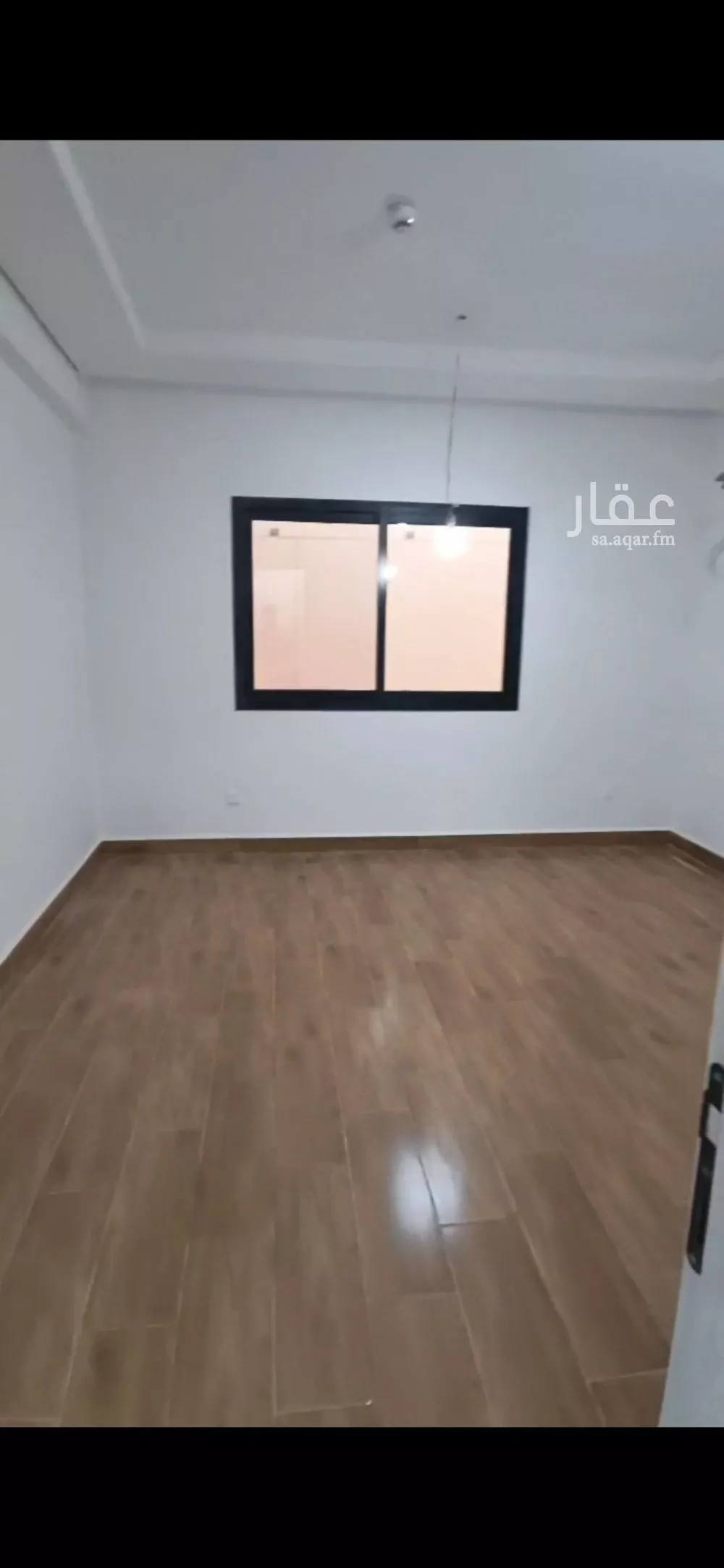 شقة 6 غرف في الحمدانية 3