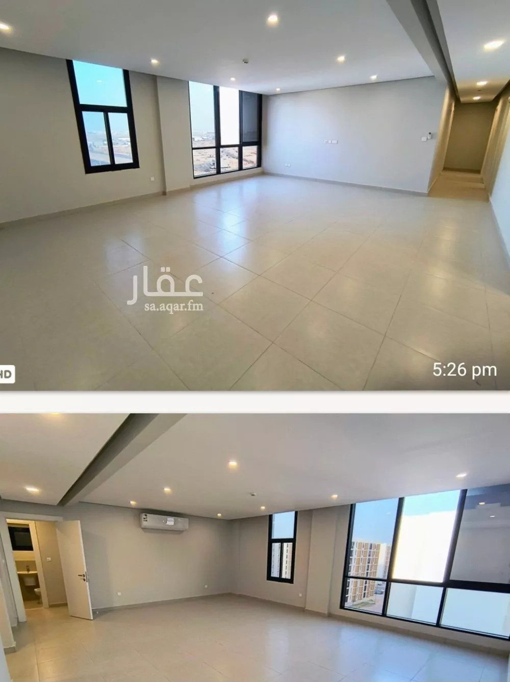 3 bedroom apartment in Al Hamdaniyah, Jeddah 4