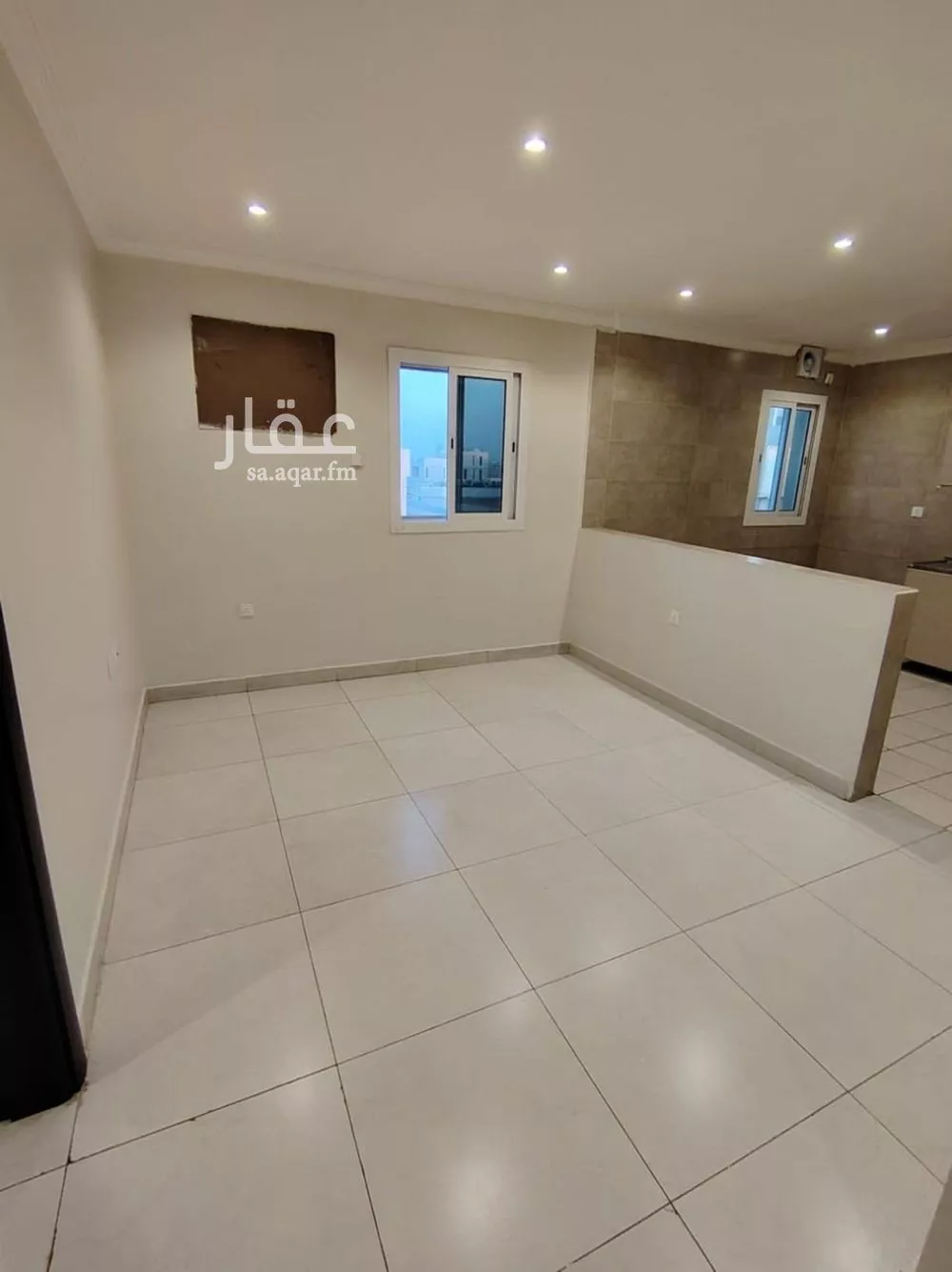 2 bedroom apartment in Al Shiraa, Jeddah 21