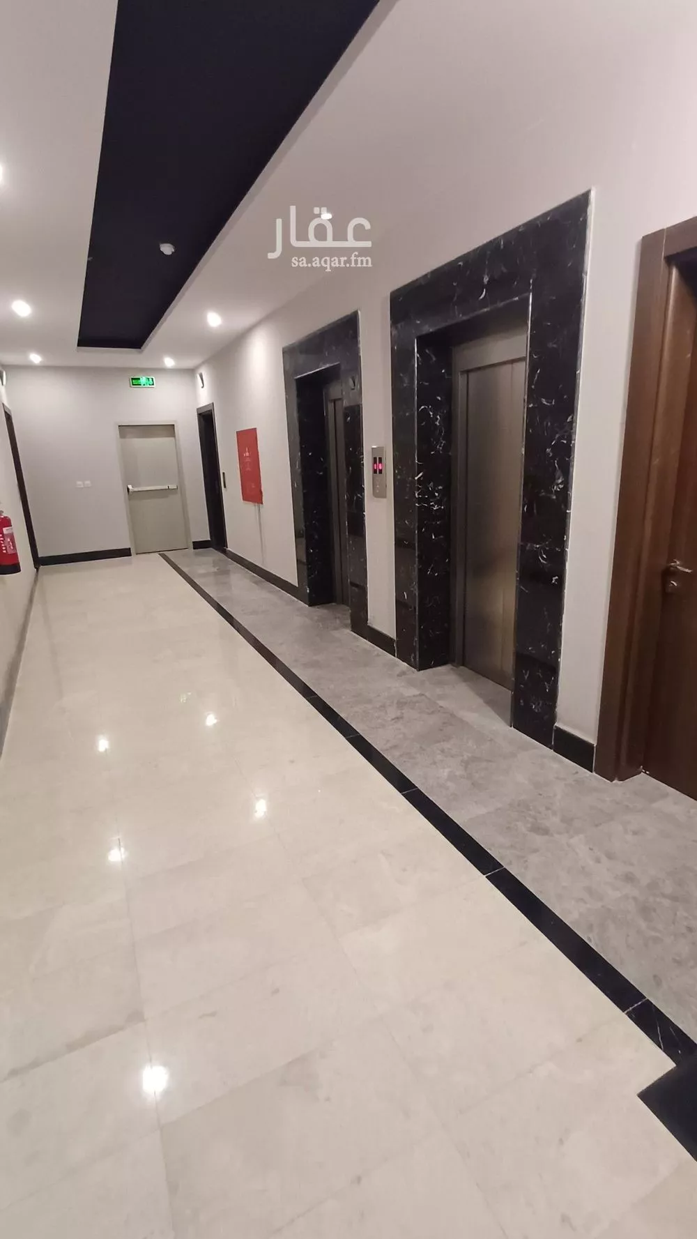 شقة 5 غرف في الصوارى 2