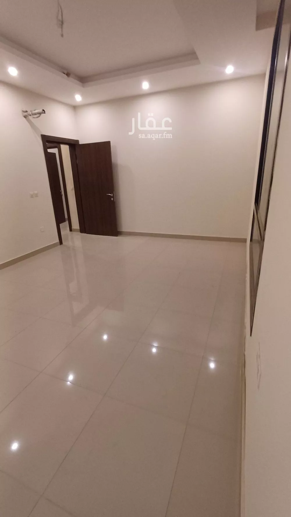 شقة 5 غرف في الصوارى 5