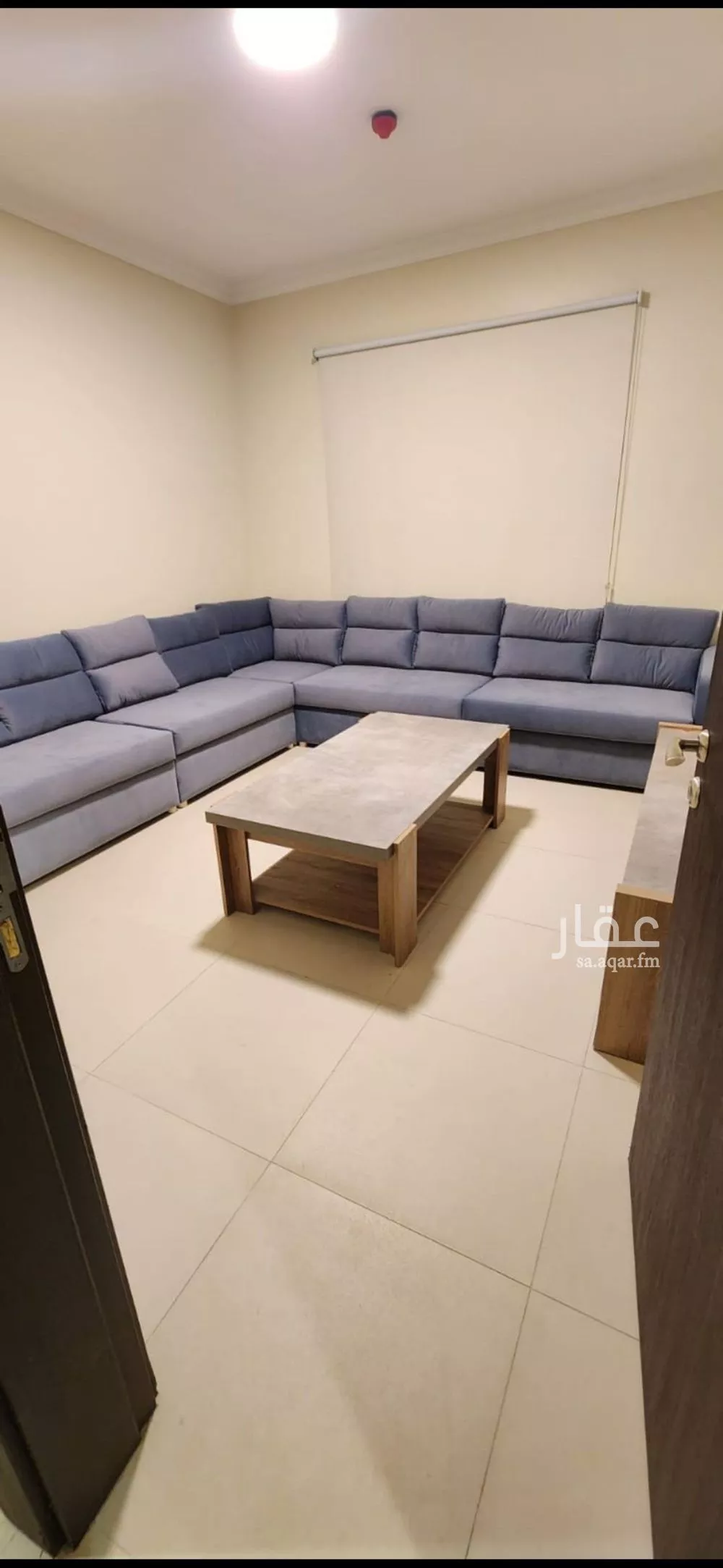 4 bedroom apartment in Al Hamdaniyah, Jeddah 17