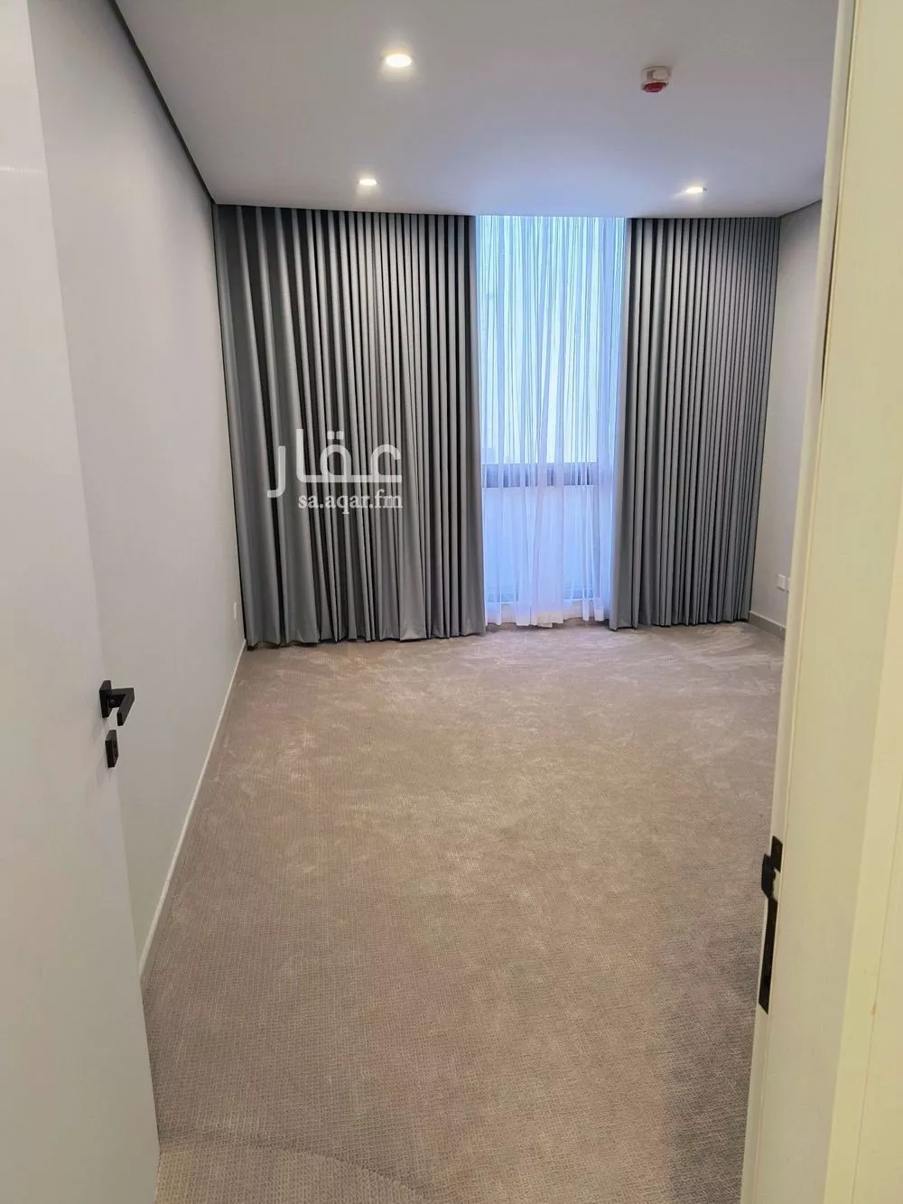 3 bedroom apartment in Al Hamdaniyah 2