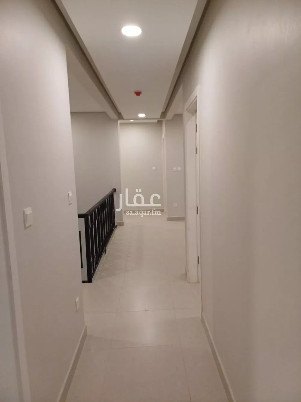 4 bedroom apartment in Al Hamdaniyah, Jeddah 10