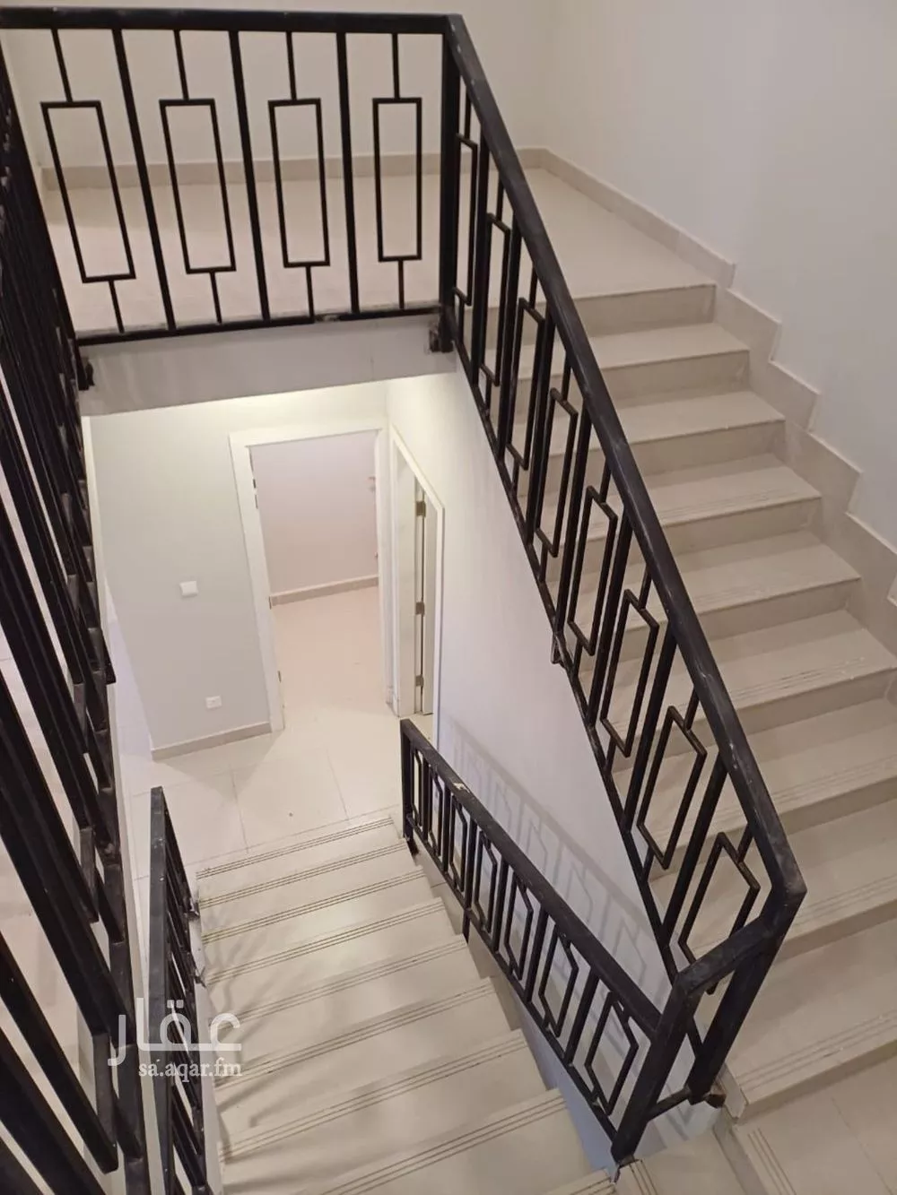 4 bedroom apartment in Al Hamdaniyah, Jeddah 17