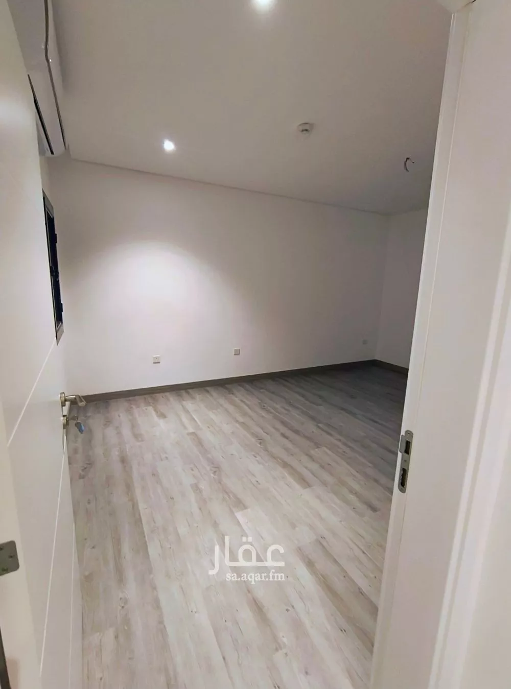 4 bedroom apartment in Al Hamdaniyah, Jeddah 4