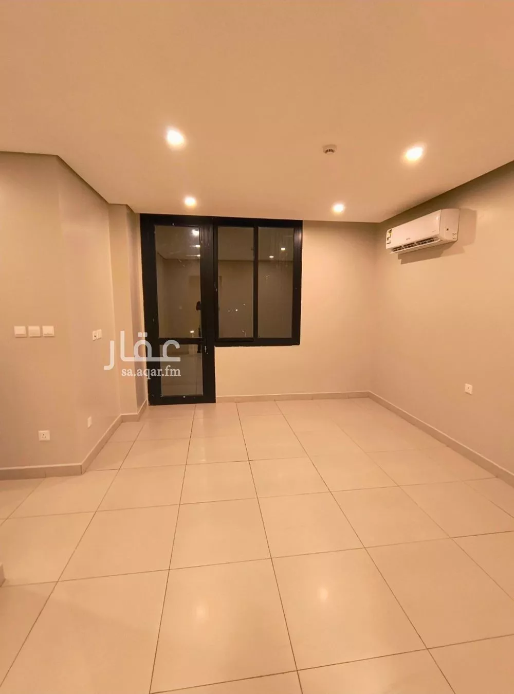 4 bedroom apartment in Al Hamdaniyah, Jeddah 11