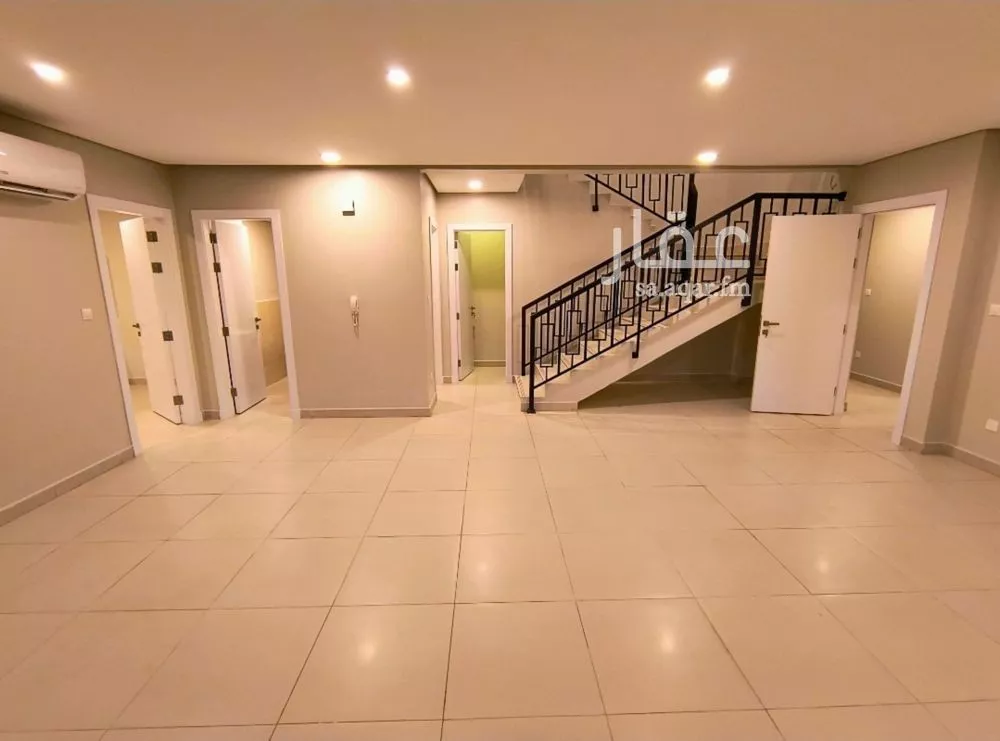 4 bedroom apartment in Al Hamdaniyah, Jeddah 22