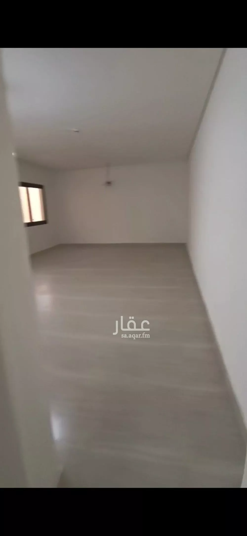 3 bedroom apartment in Al Hamdaniyah, Jeddah 6