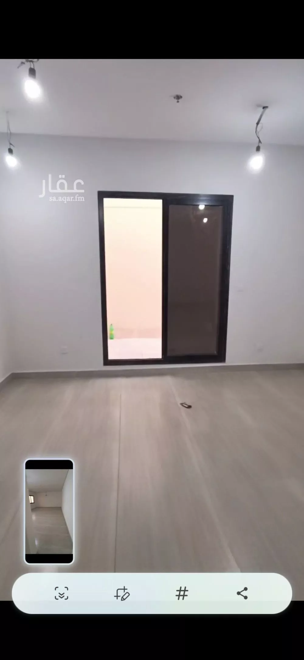 3 bedroom apartment in Al Hamdaniyah, Jeddah 9
