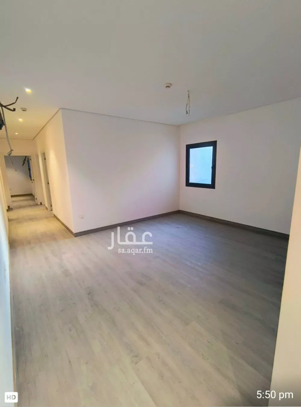 4 bedroom apartment in Al Hamdaniyah, Jeddah 6