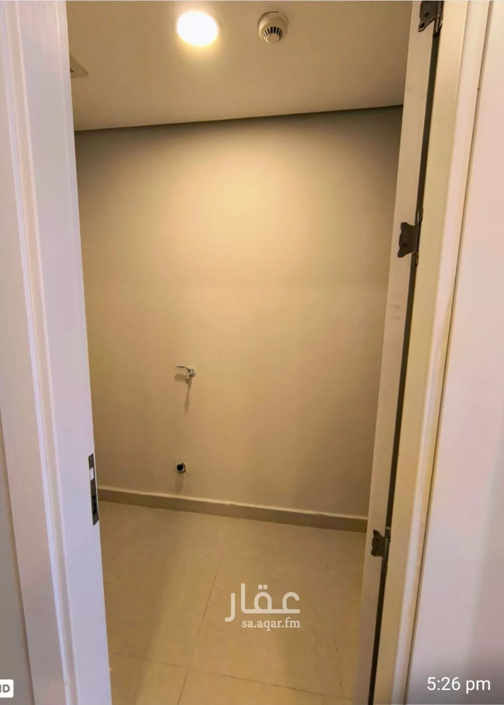 3 bedroom apartment in Al Hamdaniyah, Jeddah 6