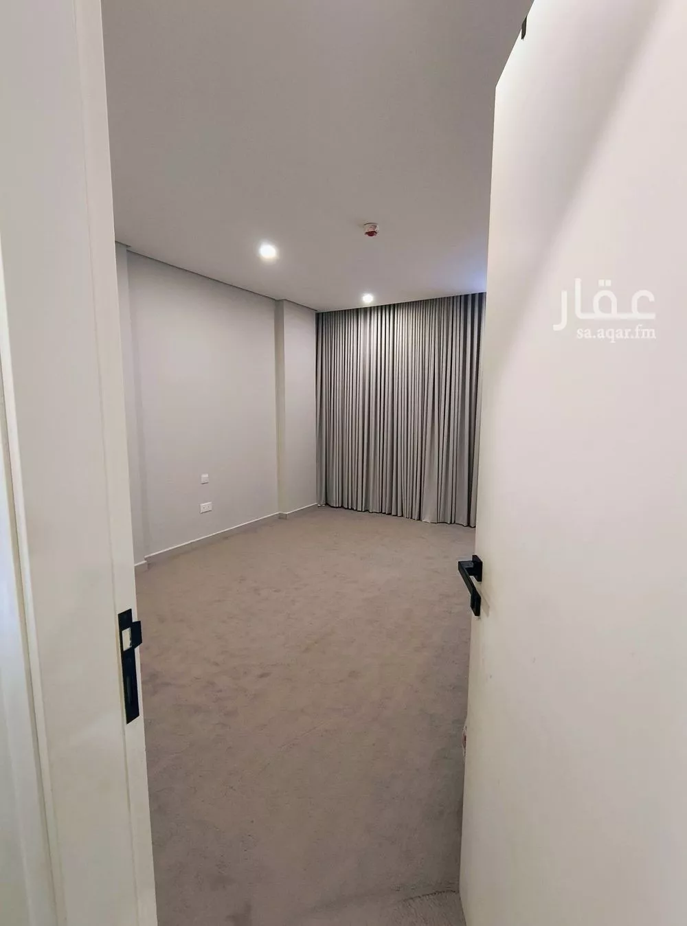 3 bedroom apartment in Al Hamdaniyah 1