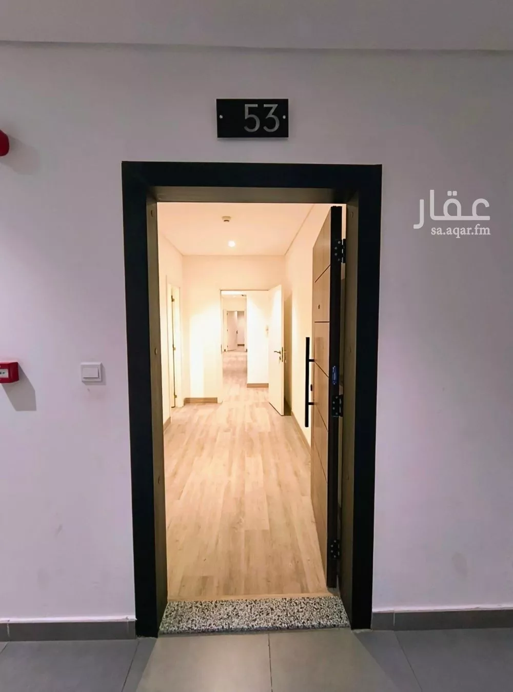 4 bedroom apartment in Al Hamdaniyah, Jeddah 7