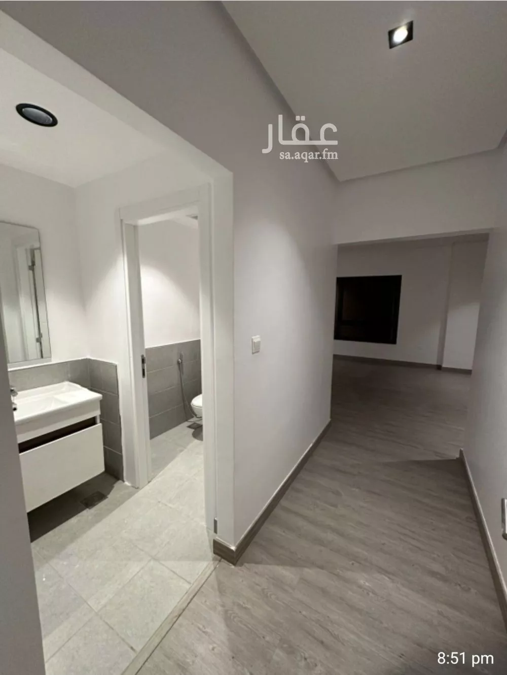 4 bedroom apartment in Al Hamdaniyah, Jeddah 6