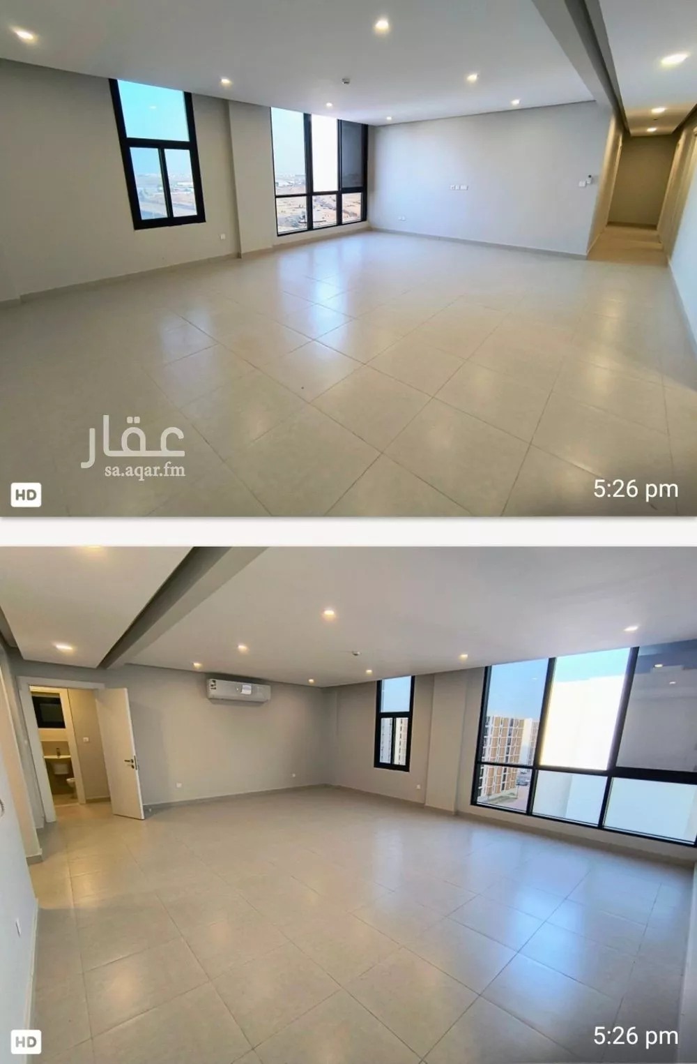 3 bedroom apartment in Al Hamdaniyah, Jeddah 9