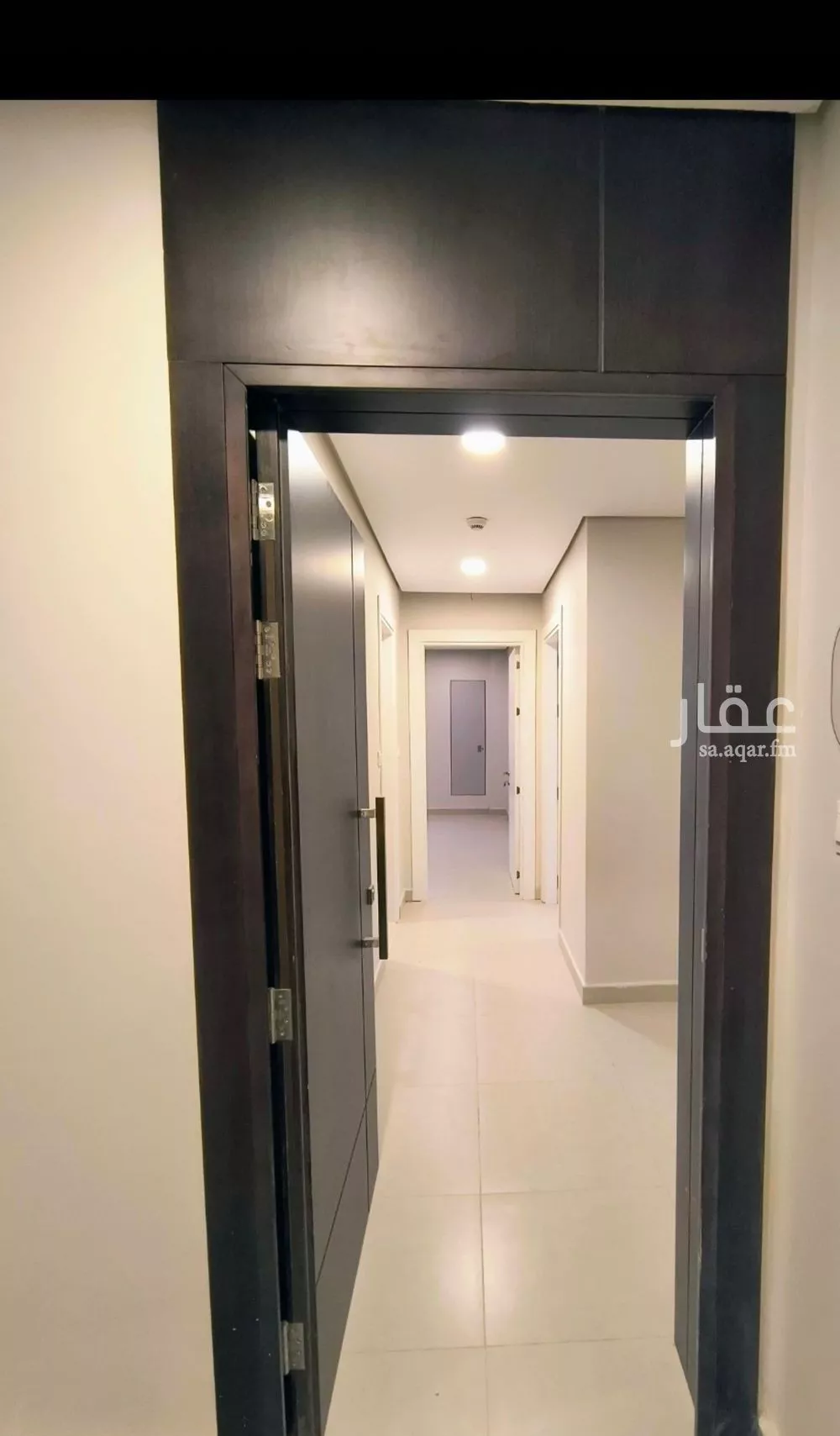 3 bedroom apartment in Al Hamdaniyah, Jeddah 16