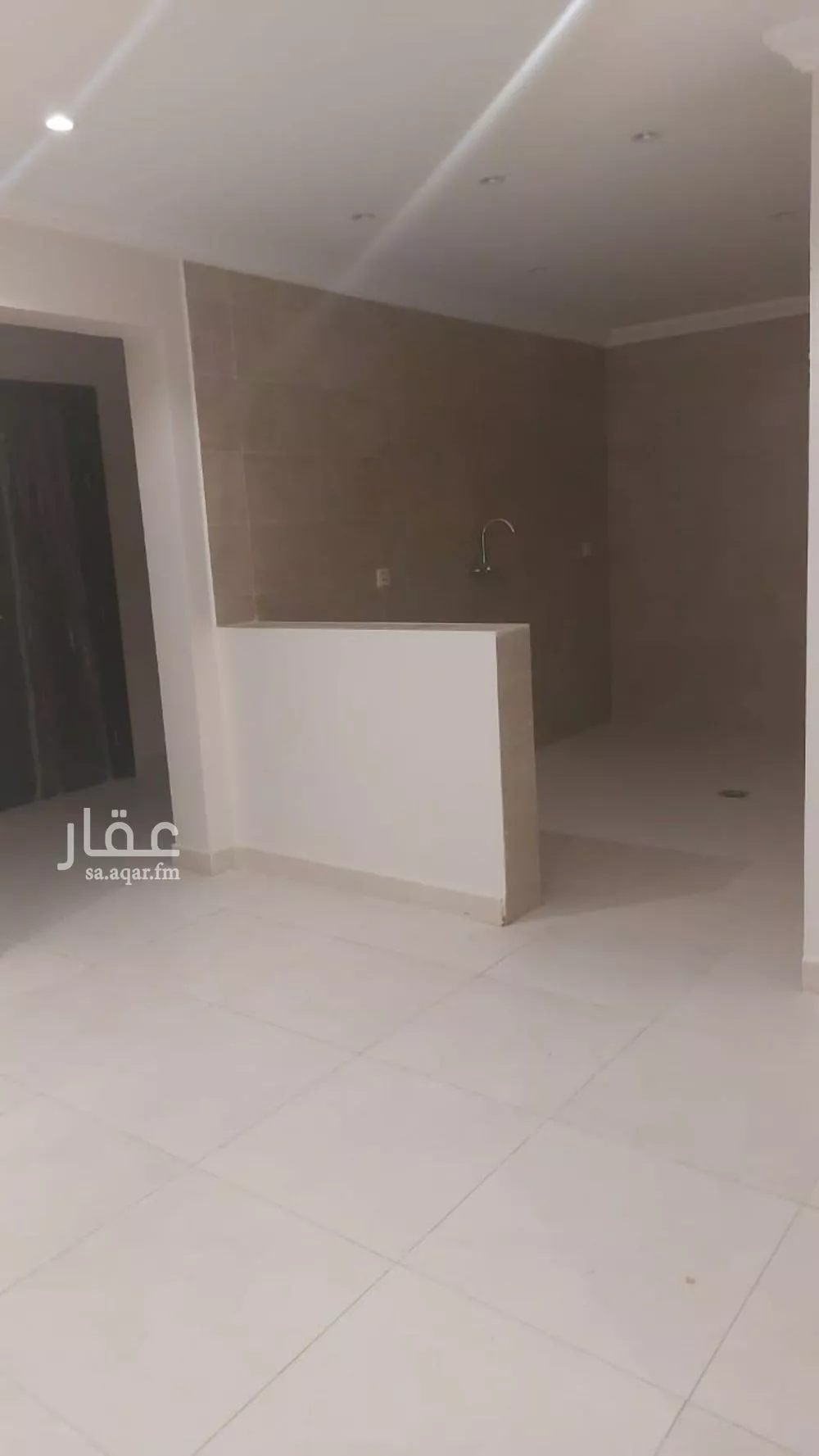 2 bedroom apartment in Al Shiraa, Jeddah 13