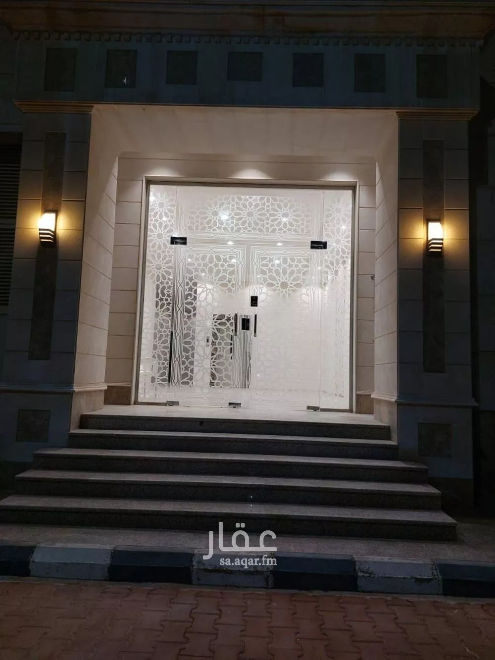 2 bedroom apartment in Al Shiraa, Jeddah 16