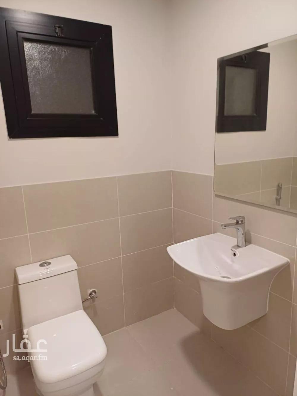 4 bedroom apartment in Al Hamdaniyah, Jeddah 14