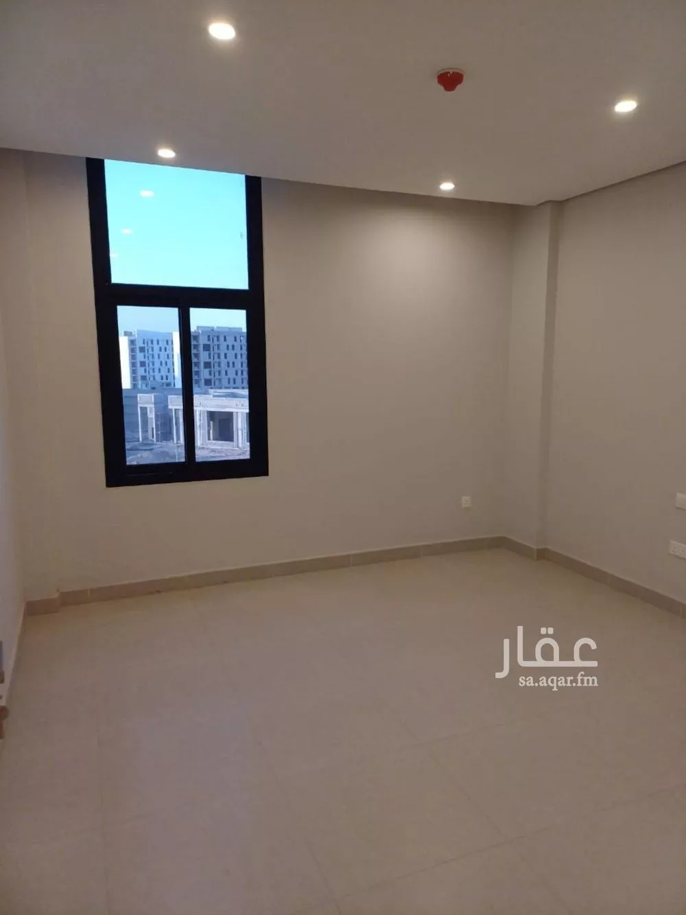 4 bedroom apartment in Al Hamdaniyah, Jeddah 16