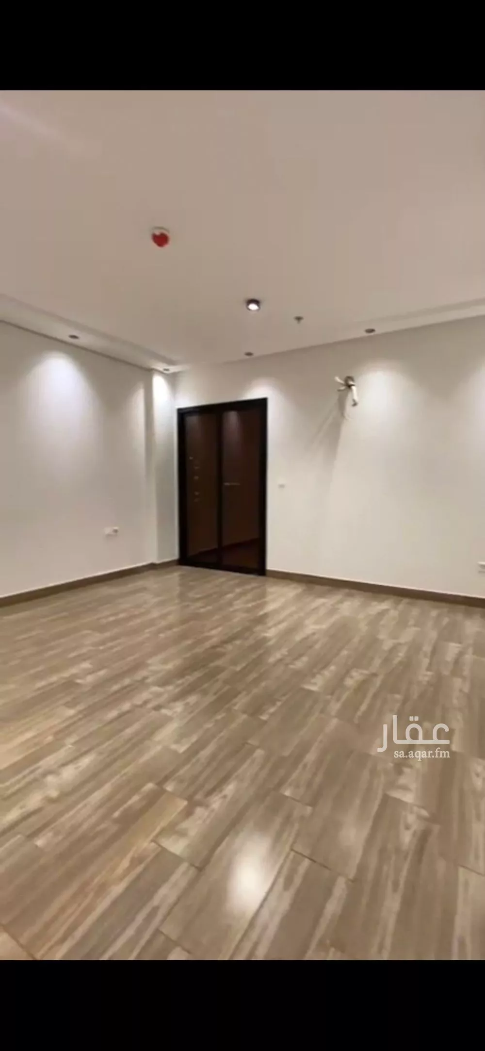 4 bedroom apartment in Al Hamdaniyah, Jeddah 7