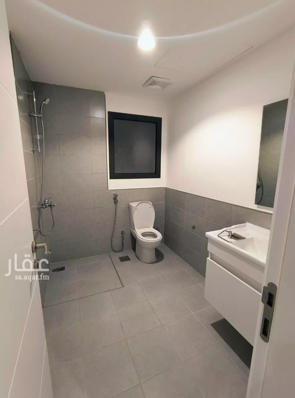 4 bedroom apartment in Al Hamdaniyah, Jeddah 12