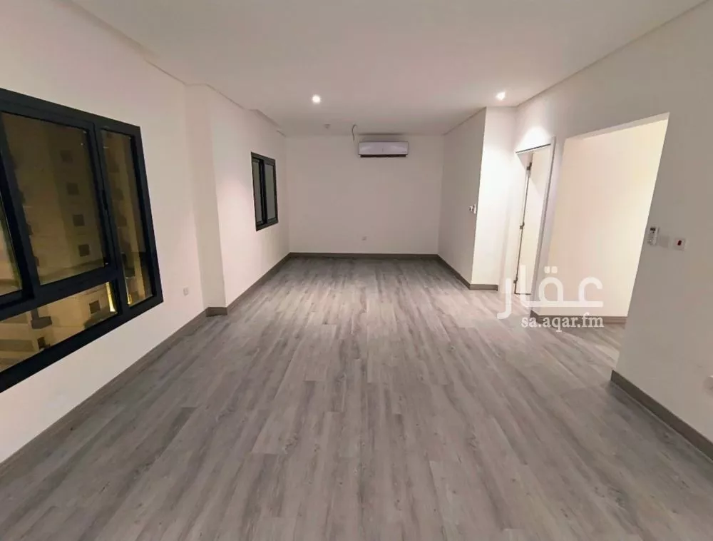 4 bedroom apartment in Al Hamdaniyah, Jeddah 13