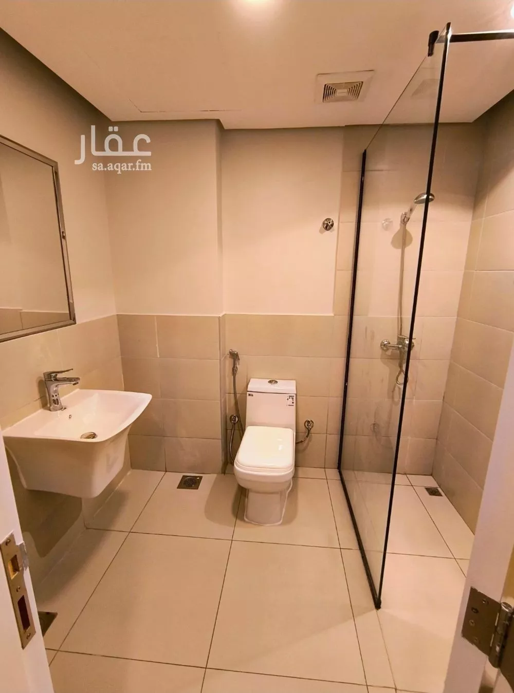 4 bedroom apartment in Al Hamdaniyah, Jeddah 12