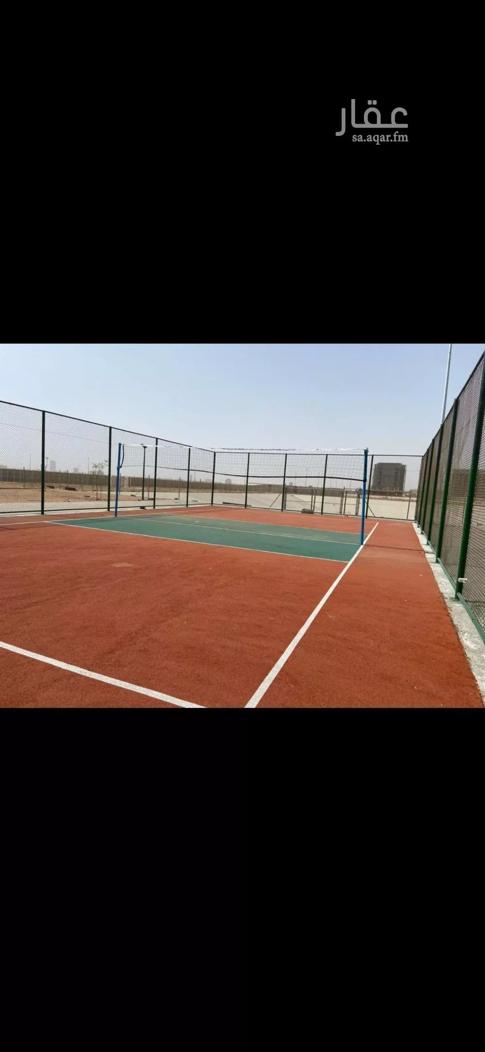 4 bedroom apartment in Al Hamdaniyah, Jeddah 4