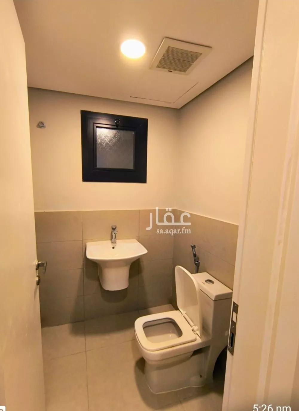 3 bedroom apartment in Al Hamdaniyah, Jeddah 5