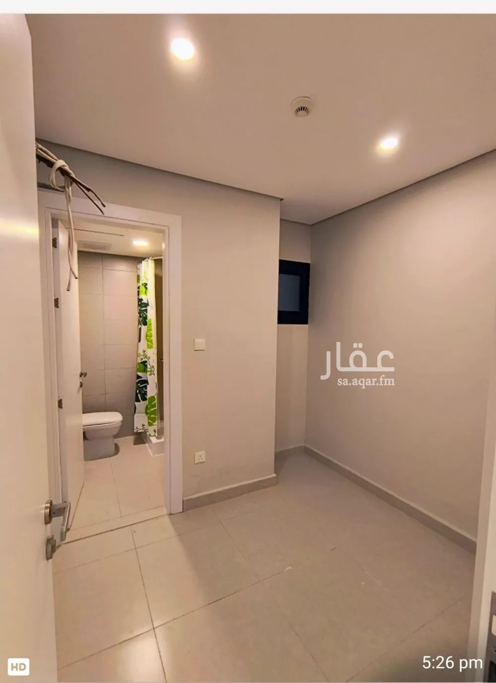 3 bedroom apartment in Al Hamdaniyah, Jeddah 17