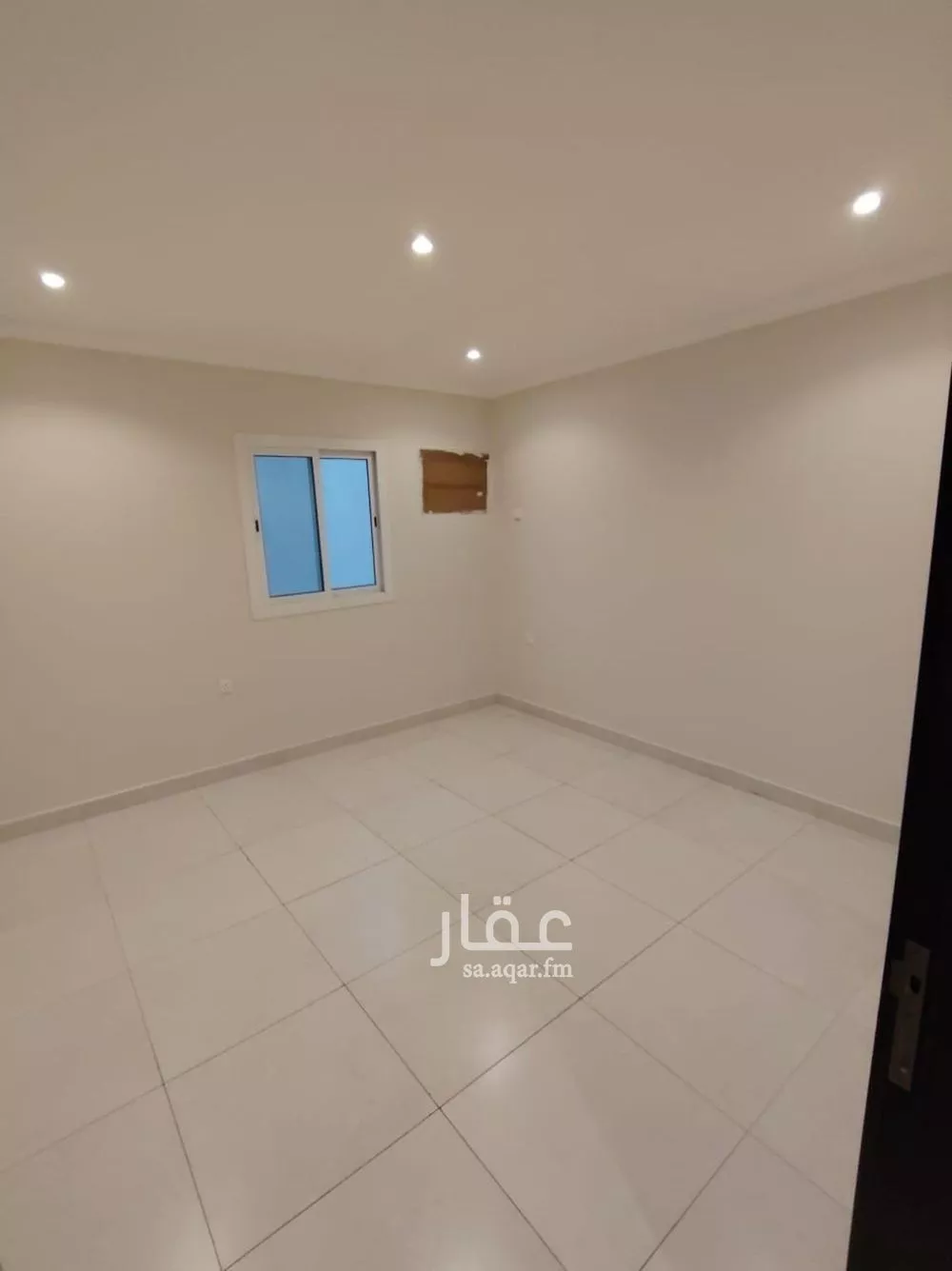 2 bedroom apartment in Al Shiraa, Jeddah 8