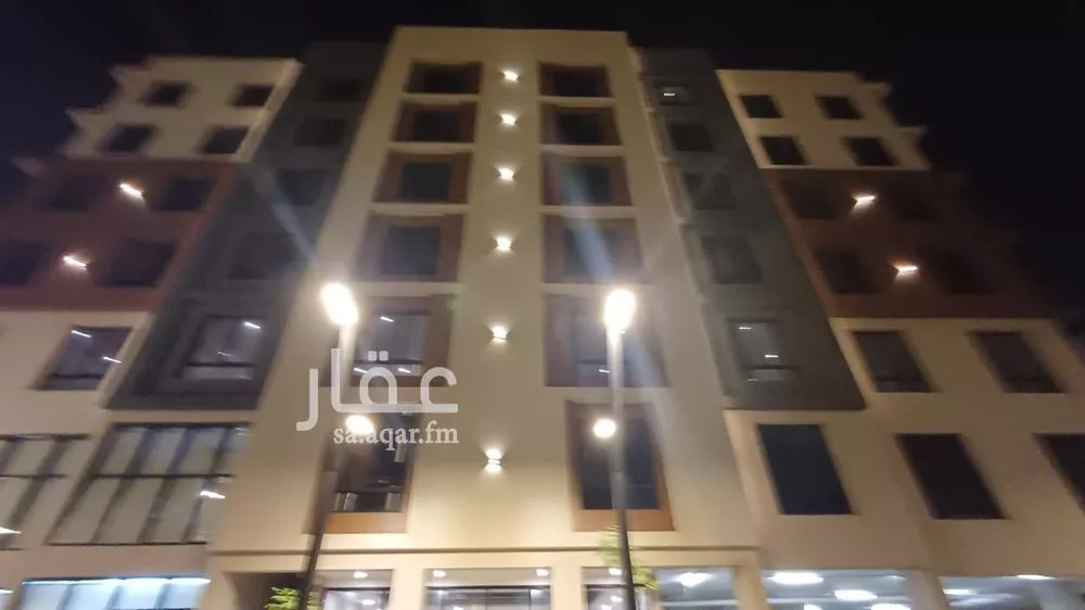 شقة 5 غرف في الصوارى 3