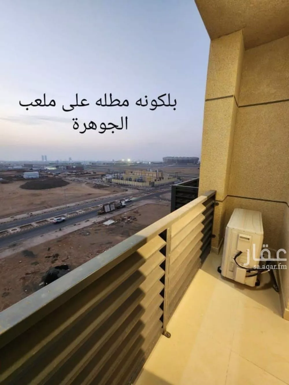 4 bedroom apartment in Al Hamdaniyah, Jeddah 10