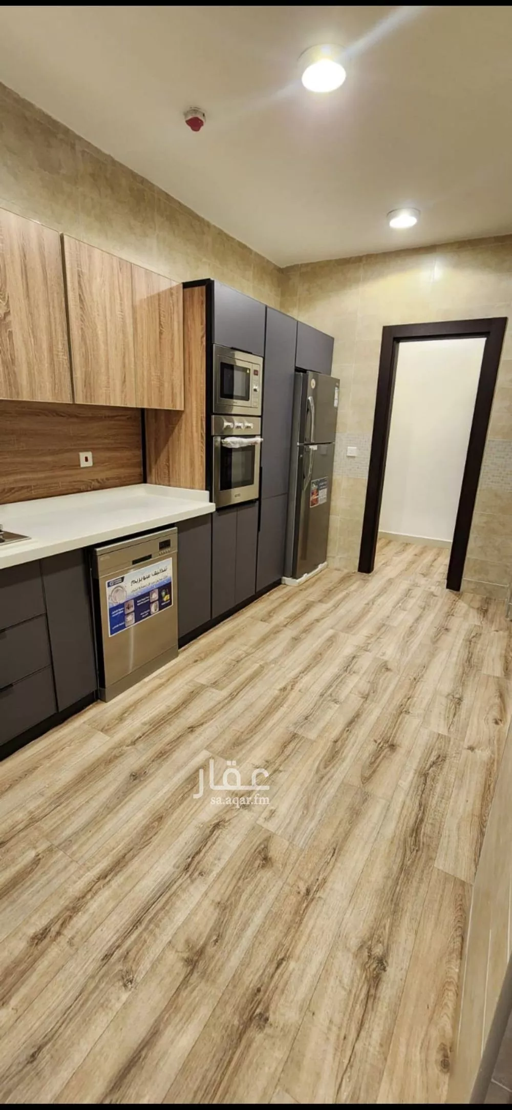 4 bedroom apartment in Al Hamdaniyah, Jeddah 16