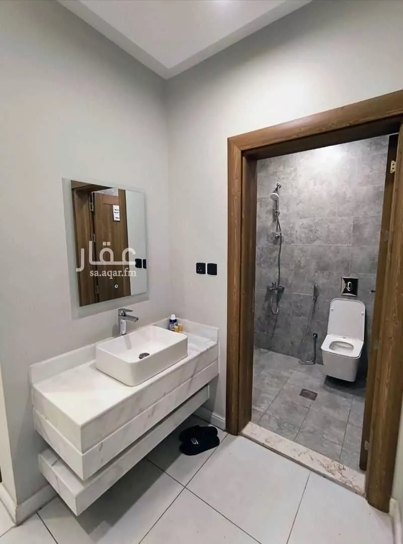 5 bedroom apartment in Al Sawari 2