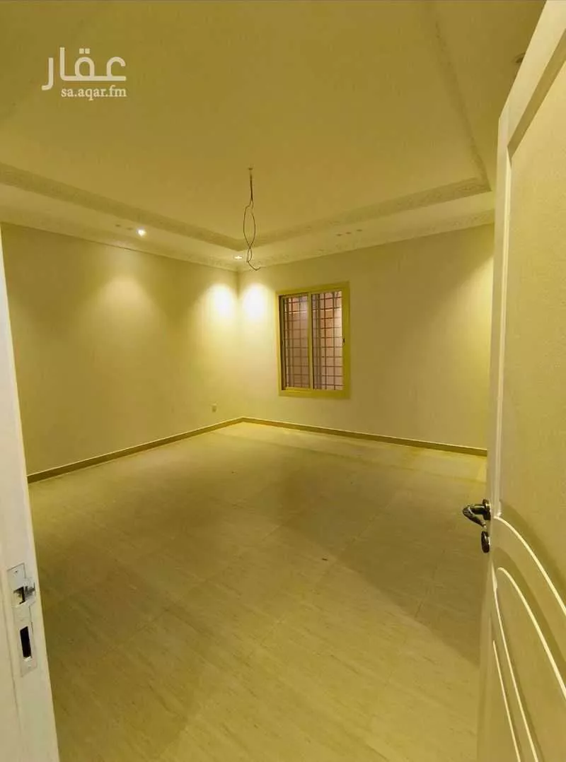 6 bedroom apartment in Al Fardus 5