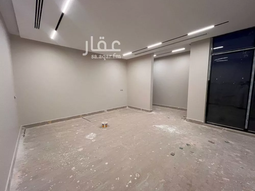 4 bedroom villa in Al Narjis 4