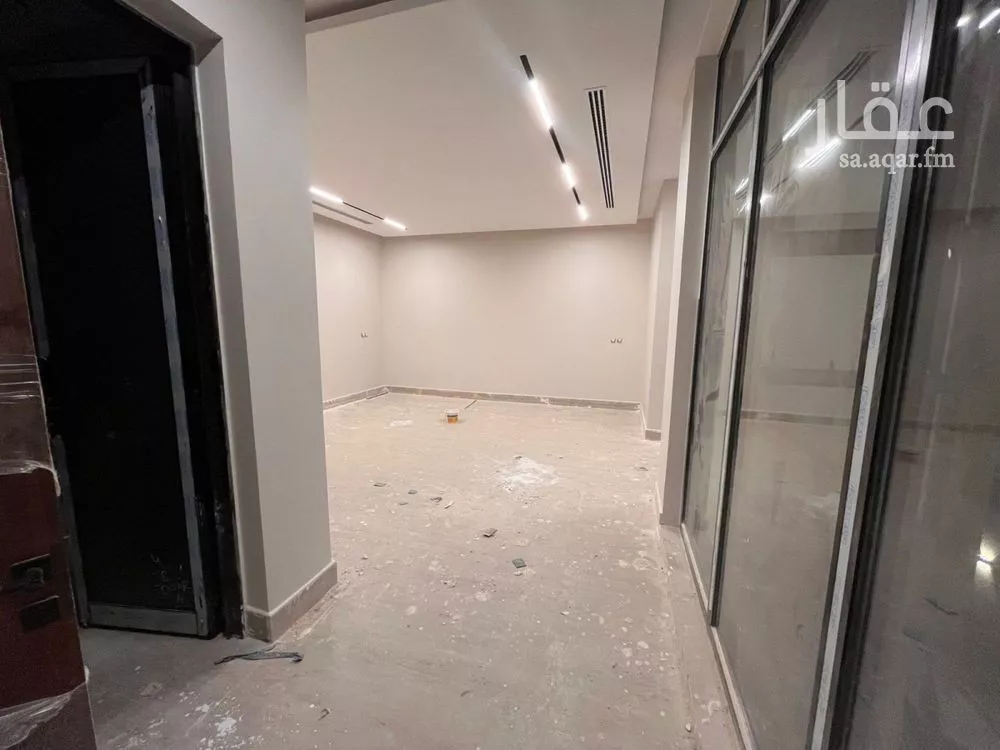 4 bedroom villa in Al Narjis 5