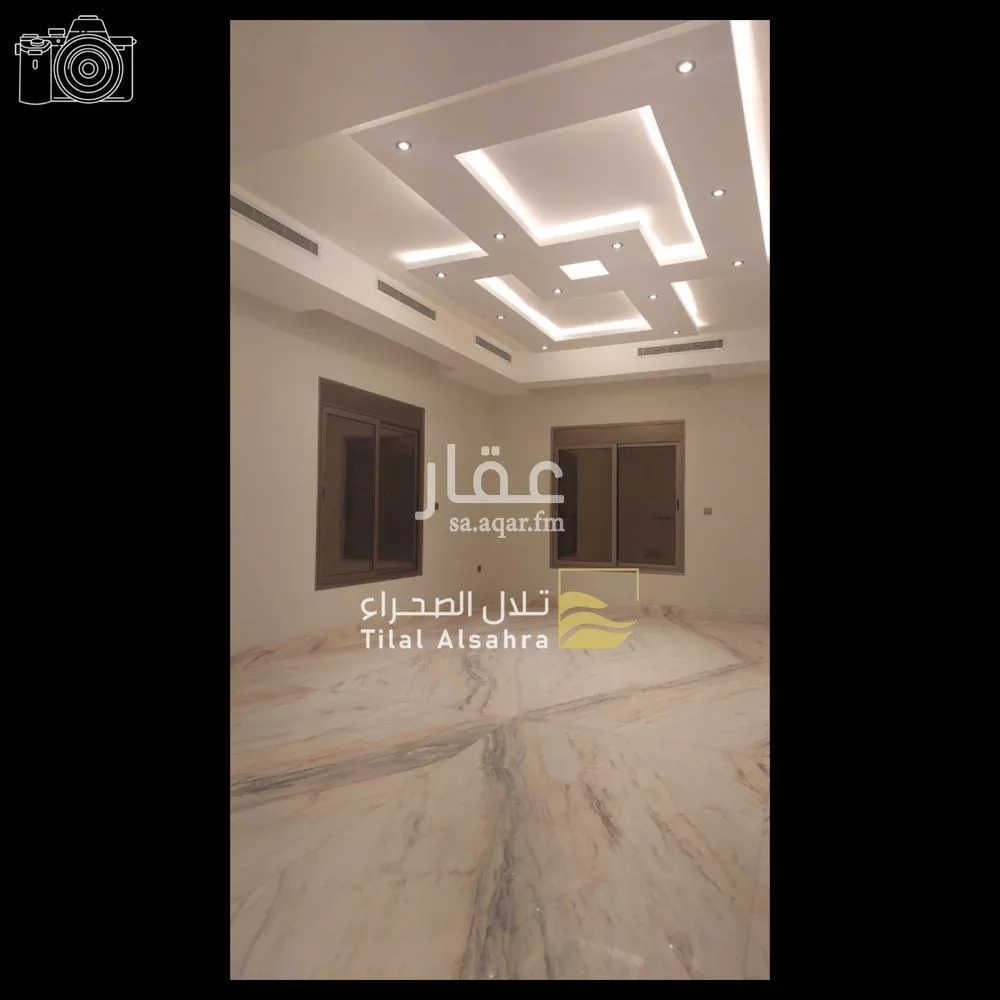 14 bedroom villa in Al Khatim, Madinah 10