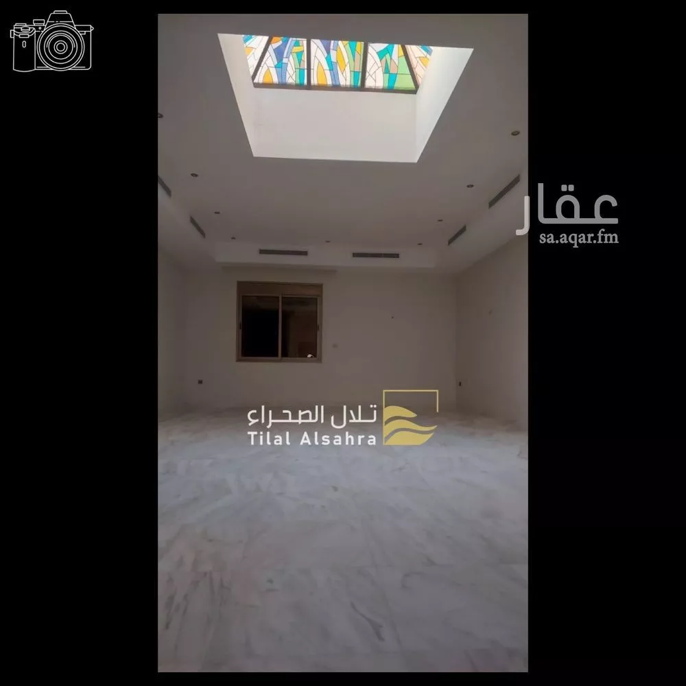 14 bedroom villa in Al Khatim, Madinah 13