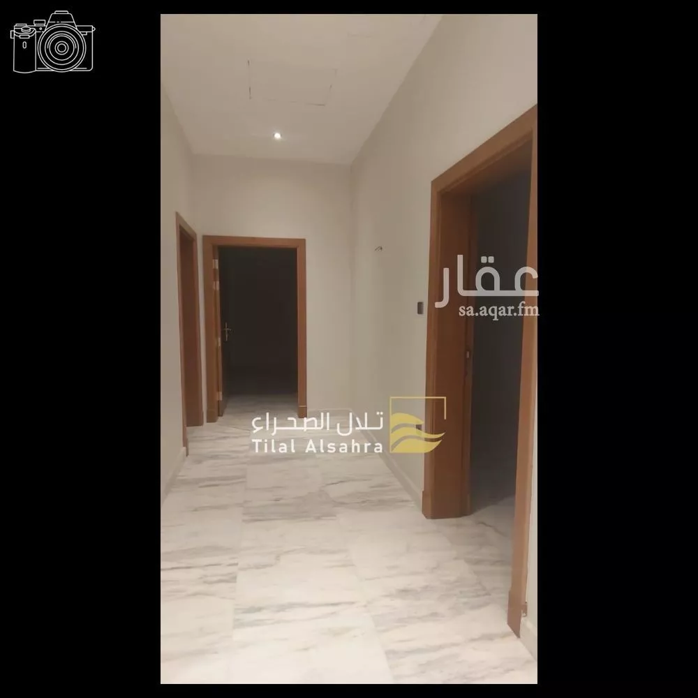 14 bedroom villa in Al Khatim, Madinah 15
