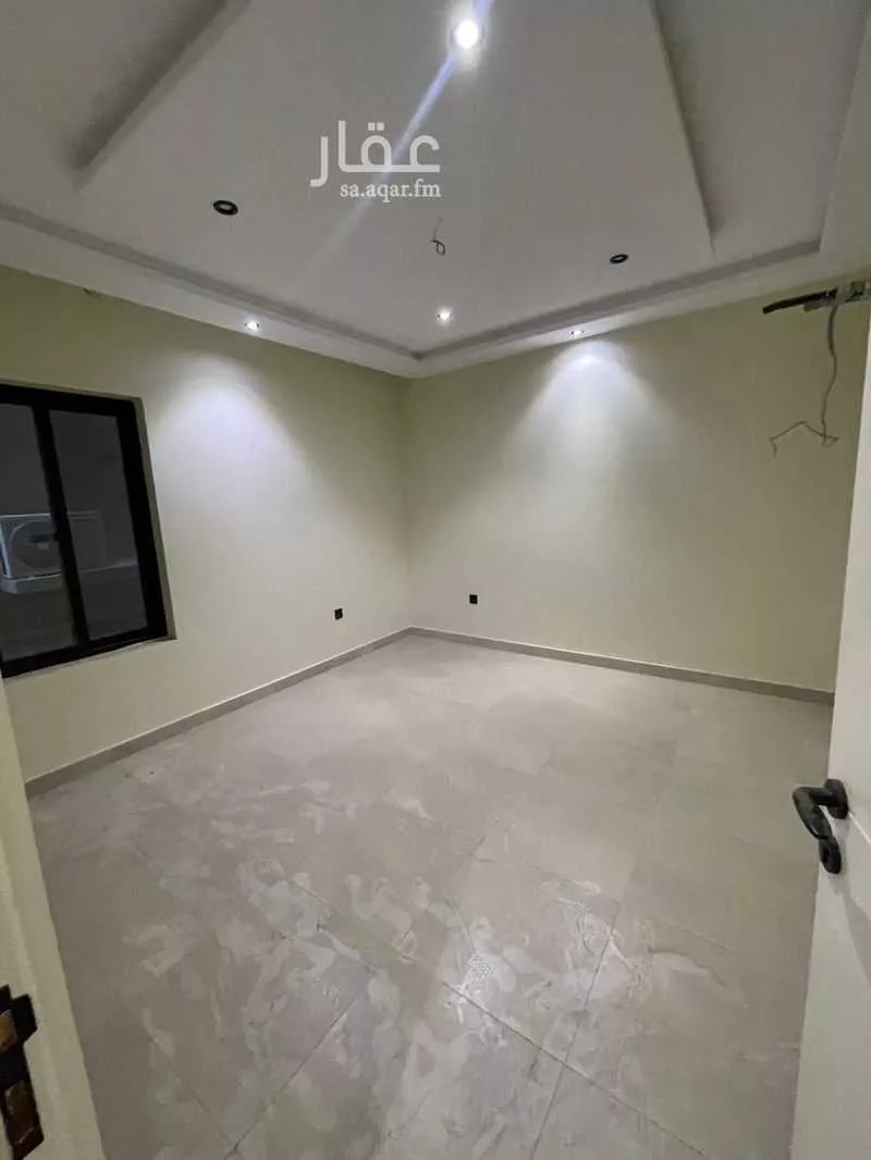 شقة 7 غرف في الريان، جدة 8