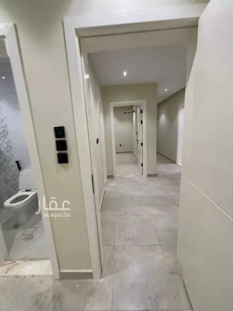 شقة 7 غرف في الريان، جدة 10