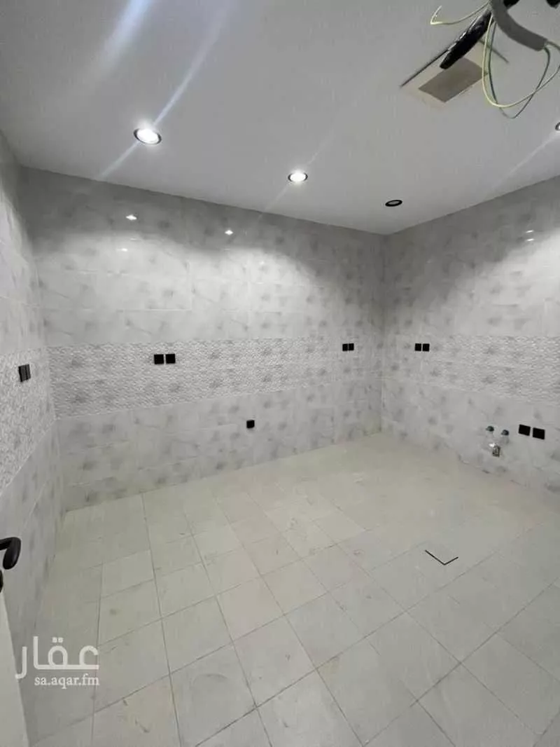 شقة 7 غرف في الريان، جدة 12