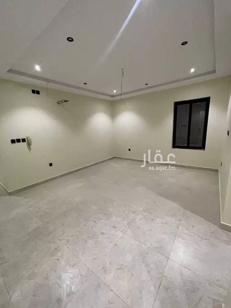 شقة 7 غرف في الريان، جدة 15