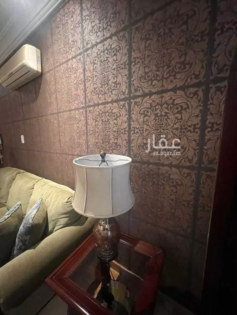 فيلا 14 غرف في الرحاب، جدة 15