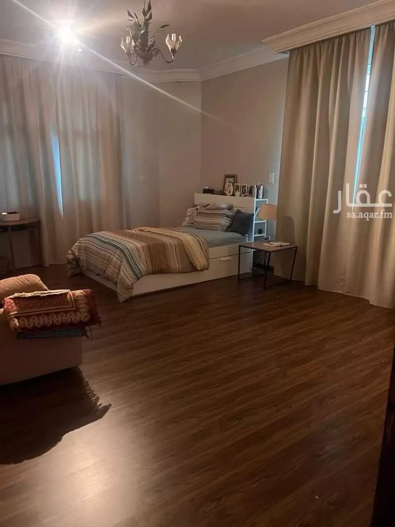 فيلا 14 غرف في الرحاب، جدة 28