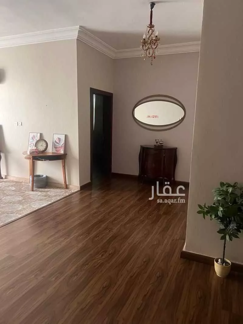 فيلا 14 غرف في الرحاب، جدة 38